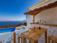 Недвижимость Семейный дом в Поляне: 20