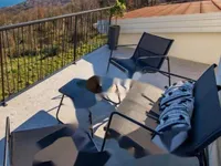 Недвижимость Семейный дом в Поляне: 21