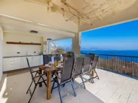 Недвижимость Семейный дом в Поляне: 23