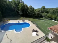 Недвижимость Семейный дом Побри, Вольшко: 1