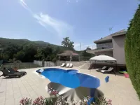 Недвижимость Семейный дом Побри, Вольшко: 3