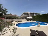 Недвижимость Семейный дом Побри, Вольшко: 4