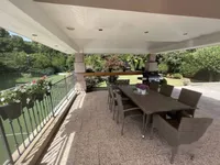 Недвижимость Семейный дом Побри, Вольшко: 5