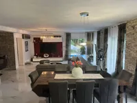 Недвижимость Семейный дом Побри, Вольшко: 7