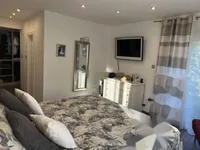 Недвижимость Семейный дом Побри, Вольшко: 8