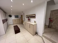 Недвижимость Семейный дом Побри, Вольшко: 9