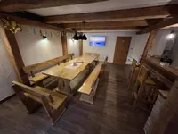 Недвижимость Семейный дом Побри, Вольшко: 11