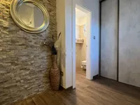 Недвижимость Семейный дом Побри, Вольшко: 12