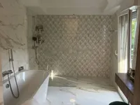 Недвижимость Семейный дом Побри, Вольшко: 13