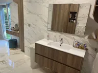 Недвижимость Семейный дом Побри, Вольшко: 15