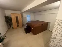 Недвижимость Семейный дом Побри, Вольшко: 17