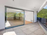 Недвижимость Трехкомнатная квартира Центр: 3