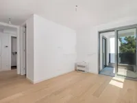 Недвижимость Трехкомнатная квартира Центр: 4