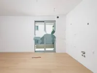 Недвижимость Трехкомнатная квартира Центр: 14