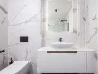 Недвижимость Трехкомнатная квартира Центр: 15