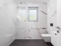 Недвижимость Трехкомнатная квартира Центр: 17