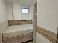 Недвижимость Четырехкомнатная квартира в центре Опатии: 5