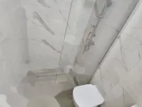 Недвижимость Четырехкомнатная квартира в центре Опатии: 6