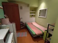 Недвижимость Однокомнатная квартира Опатия: 1