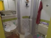 Недвижимость Однокомнатная квартира Опатия: 3