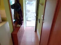 Недвижимость Однокомнатная квартира Опатия: 4