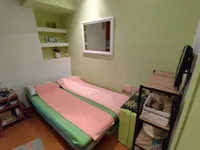 Недвижимость Однокомнатная квартира Опатия: 5