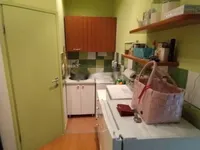 Недвижимость Однокомнатная квартира Опатия: 6