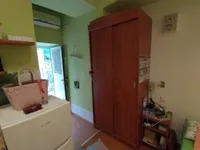 Недвижимость Однокомнатная квартира Опатия: 7