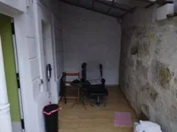 Недвижимость Однокомнатная квартира Опатия: 9