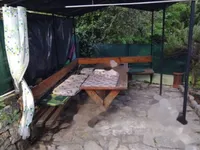 Недвижимость Однокомнатная квартира Опатия: 10