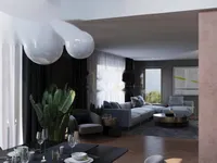 Недвижимость Четырехкомнатная квартира Опация: 3