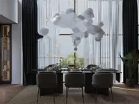 Недвижимость Четырехкомнатная квартира Опация: 4