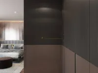 Недвижимость Четырехкомнатная квартира Опация: 19