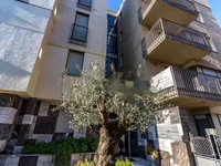 Недвижимость Семейный дом Опатия Центр: 2