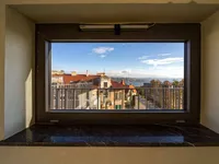 Недвижимость Семейный дом Опатия Центр: 4