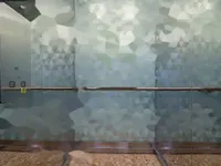 Недвижимость Семейный дом Опатия Центр: 10