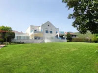 Недвижимость Семейный дом в Ичичи: 2