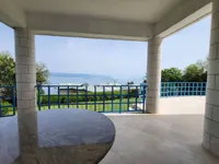 Недвижимость Семейный дом в Ичичи: 3