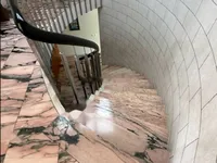 Недвижимость Семейный дом в Ичичи: 4