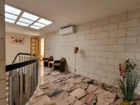 Недвижимость Семейный дом в Ичичи: 5