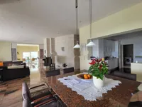 Недвижимость Семейный дом в Ичичи: 6