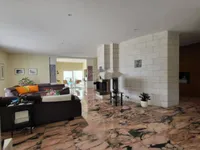 Недвижимость Семейный дом в Ичичи: 7