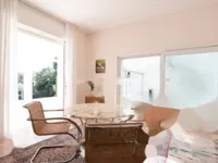 Недвижимость Семейный дом в Ичичи: 9