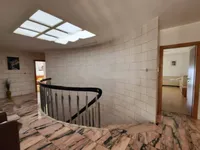 Недвижимость Семейный дом в Ичичи: 10