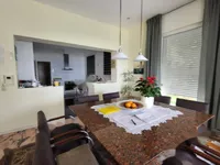 Недвижимость Семейный дом в Ичичи: 11