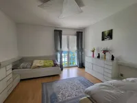 Недвижимость Семейный дом в Ичичи: 12