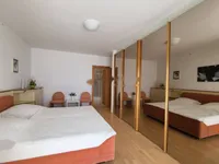 Недвижимость Семейный дом в Ичичи: 13