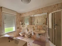 Недвижимость Семейный дом в Ичичи: 14