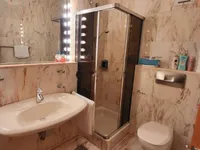 Недвижимость Семейный дом в Ичичи: 15