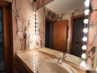 Недвижимость Семейный дом в Ичичи: 16